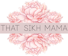 That Sikh Mama - Sikh Mama lifestyle blog meant to inspire, connect and create based in Vancouver, Canada
